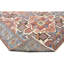 Wool Oriental Area Rug-67079608