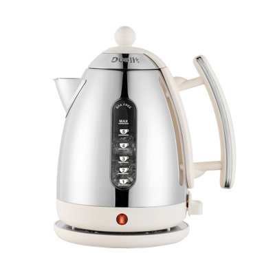 1.5L Lite Jug Kettle