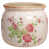 Motif floral est en rupture de stock