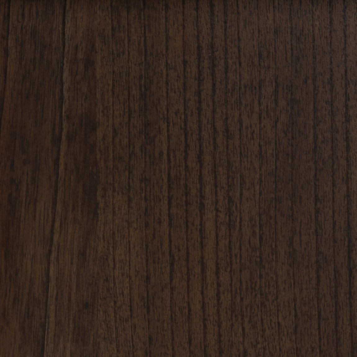 Soleil Coffee Table, Brown