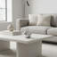 Sculpture de table Annebelle-328278235-347018712