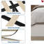 Lit plateforme Wood-2116796473
