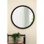 Miroir mural 20 po X-775630682