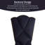 Chaise d'appoint Keyande-1813854997-1813854998