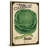 " Seed Packet Cabbage "-16159064