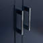 Ensemble de meuble-lavabo double 61 po Gordan-1824518873-1824518872