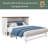 Quinnlan Murphy Bed-1058022446