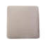 Universal Cube-1451096217