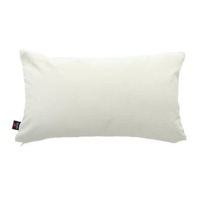Alvaro Rectangular Cushion