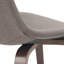 Tabouret de bar et de comptoir Randolph-331857492