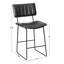 Tabouret Andoche-118658268-66324908
