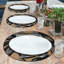 Ensemble de napperons The Haings-98272006
