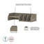 Bureau en L Huckins-2102111681
