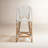 Ezekiel 25" Counter Stool-1390383037