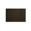 Cates Modular Sectional-2026612639