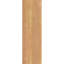 Bloc balboa rustique en bois rustique-109296113-114073892