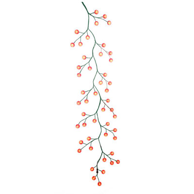 1.5'' String Lights