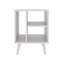 Table de chevet Warwick-509833325