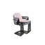 Arm Chair-50488723