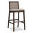 Mag Cane Bar & Counter Stool-2030960048-2030960052