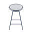 Tabouret de bar Ellis