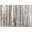 Ahl Striped Indoor Rug-939832094
