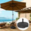 3kg Umbrella Base