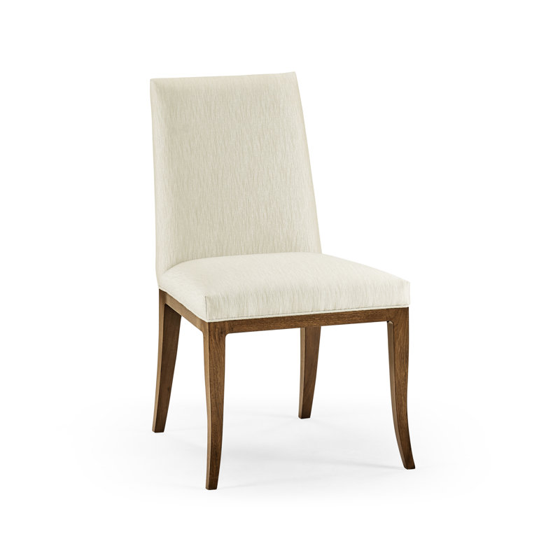 Toulouse Upholstered Dining Chair
