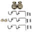Tringle à rideaux double Bradfield-1669921625-1669921621
