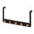 White is out of stock