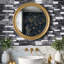 20Pcs Self-Adhesive Wall Tile Stickers