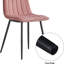 Aly 50cm H Upholstered Side Chair-1568613619