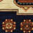 Oaklynn Performance Oriental Indoor Rug-1466129397