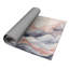Tapis intérieur et extérieur Coral Sky-1769618393