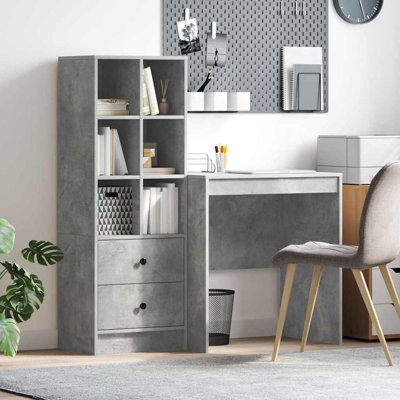 70cm Sideboard