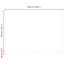 Retractable Awning-1318715938-1318716117