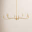 Wetherell 8-Light Chandelier-1283523271-1283523264-1283523266
