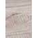 Addison Geometric Gray Area Rug