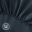 Silentnight Washed Cotton Rich Fitted Sheet-111011688-111068715