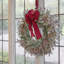 Couronne 22 po HGTV Home Collection