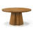 Hillard Robinswood Round Dining Table