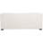 Germain Upholstered 93'' Sofa