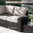3 -Person Rattan Patio Safo With Cushions-1591203434-1591203433