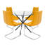 Derby 2 - Person Dining Set-139203255-42042932-55892250