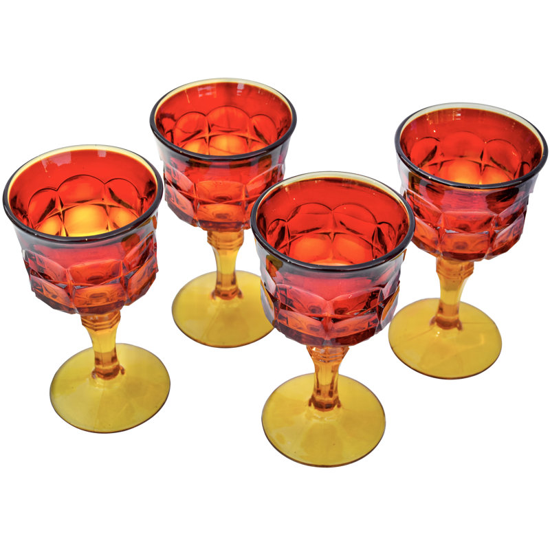 Wine Glass