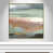 Picture Framed Canvas selected