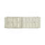 Chaise longue Maki (ensemble de 2)-725738122-725738124