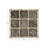 Farmhouse / Country