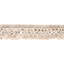 Rosalind Tassel Trim-1330799914