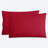 100% Cotton Flannel Pillowcase-1549830804-1549830807